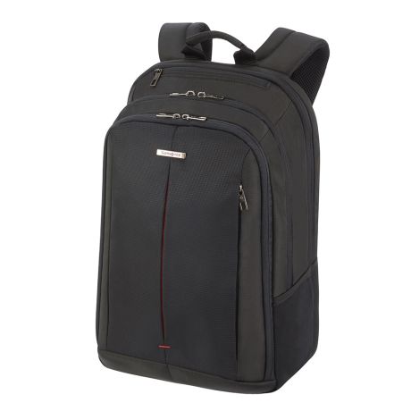 14 inch laptop rucksack top