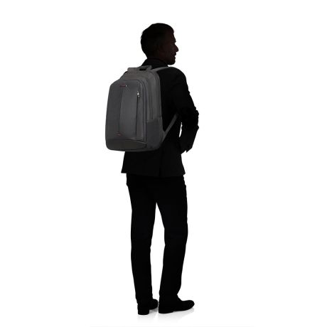Samsonite guardit 2.0 sale laptop backpack l 17.3