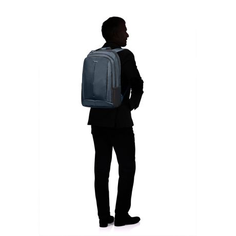 Samsonite GuardIT 2.0 Laptop Backpack L 17.3