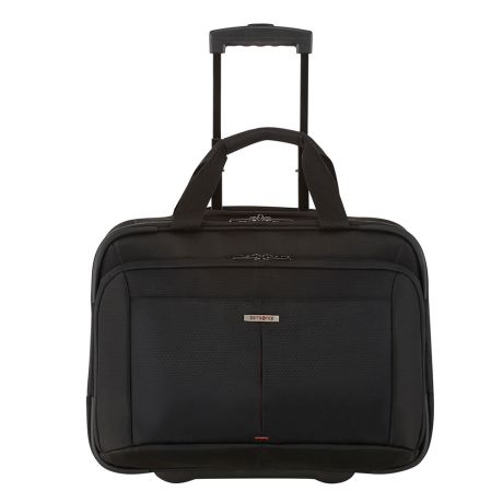 Samsonite GuardIT 2.0 Rolling Tote 17.3