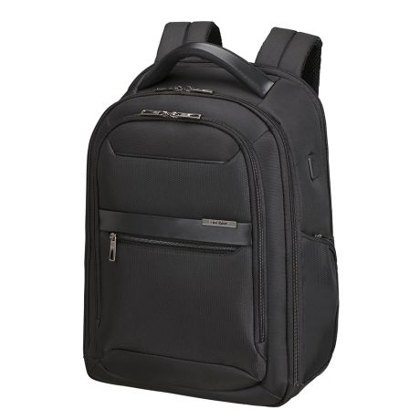 Samsonite hotsell business backpack