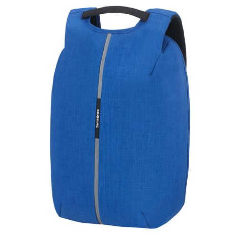 Samsonite securipak sale