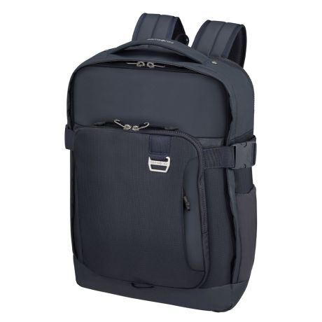 Samsonite Midtown Laptop Backpack L 15.6