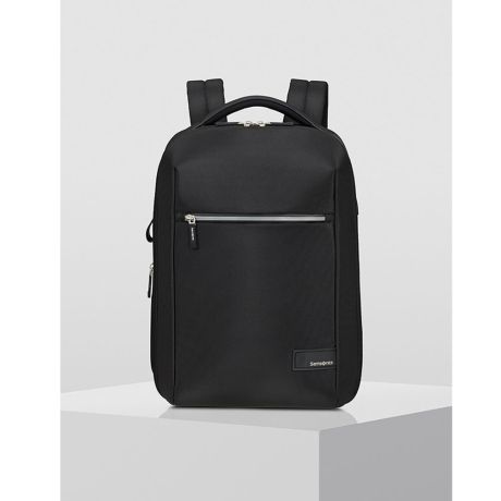 Samsonite Litepoint Laptop Backpack 14.1