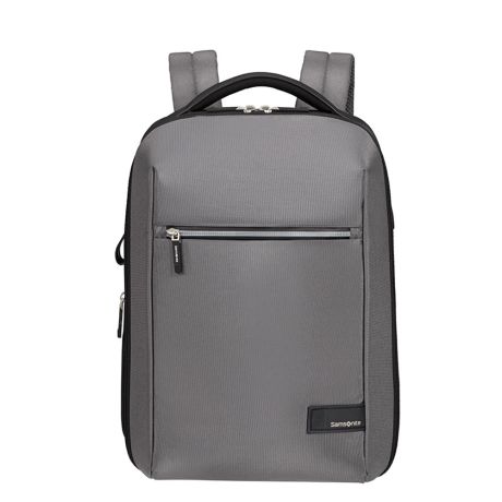 Samsonite Litepoint Laptop Backpack 14.1