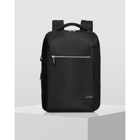 Samsonite backpack hot sale review
