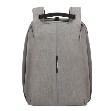 Laptop top backpack travel