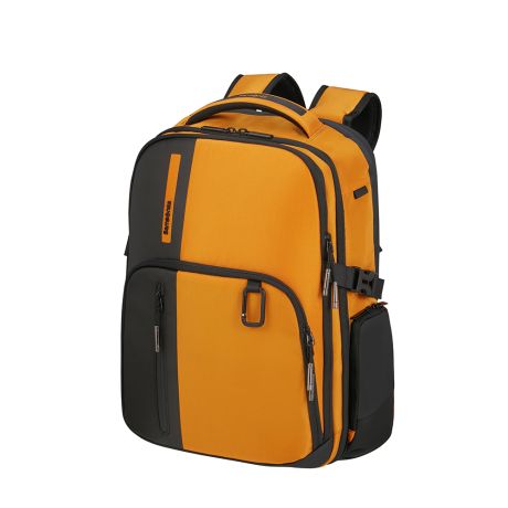 Laptop bags shop samsonite