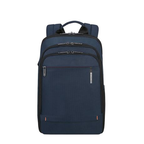 Samsonite deals backpack laptop