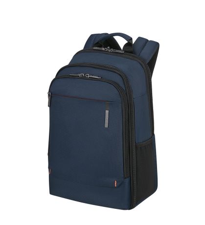 Samsonite laptop shop backpack ii