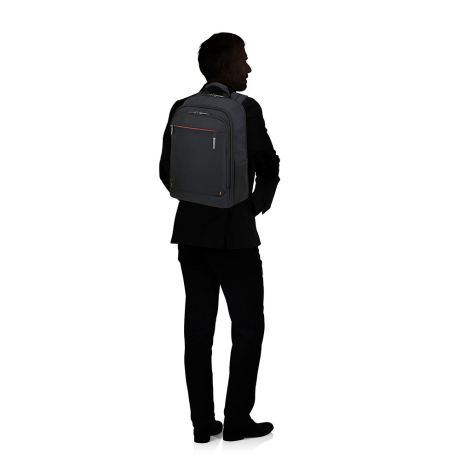 Samsonite Network 4 Laptop Backpack 17.3