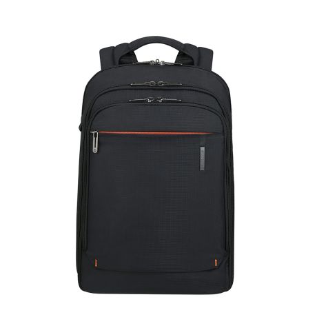Backpack for shop laptop 15.6