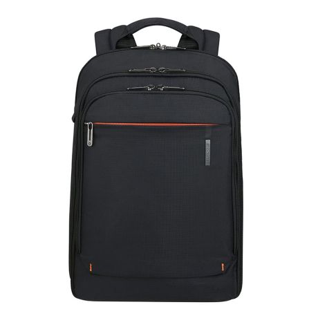 Samsonite shop laptop bag