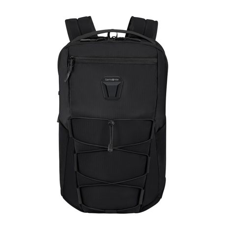 Samsonite Dye Namic Laptop Backpack S 14.1