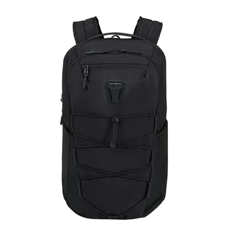 Samsonite clearance backpack laptop