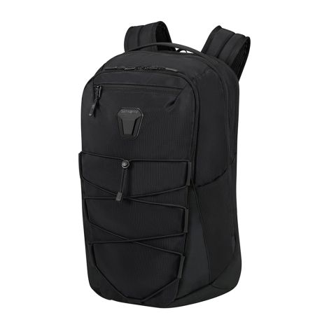 15.6 on sale laptop backpack