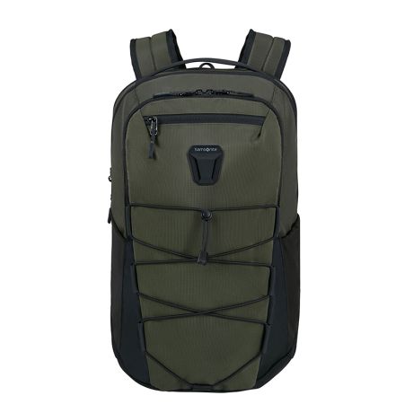 Samsonite rugzak waterdicht sales
