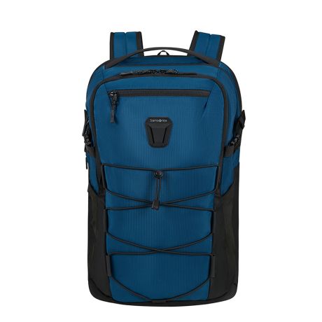 17.3 backpack new arrivals