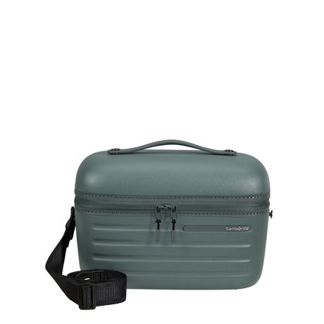Beauty bag samsonite hot sale