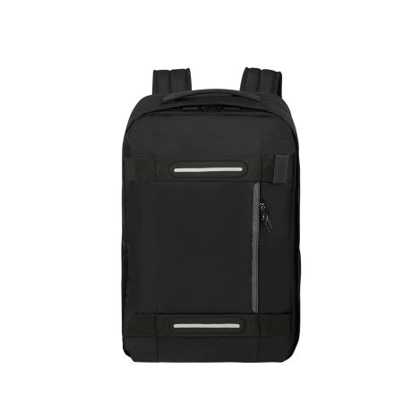 Cabin bag 2025 american tourister