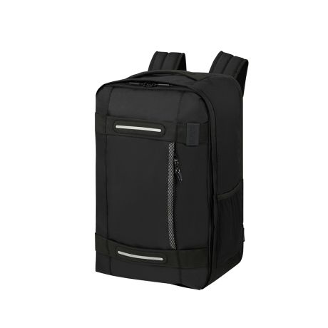 Cabin backpack hotsell