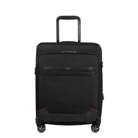 Samsonite koffer dlx