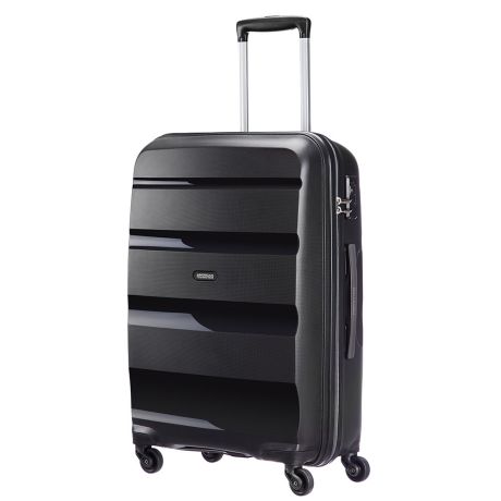 American store tourister samsonite
