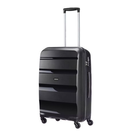 American tourister cheap bon air