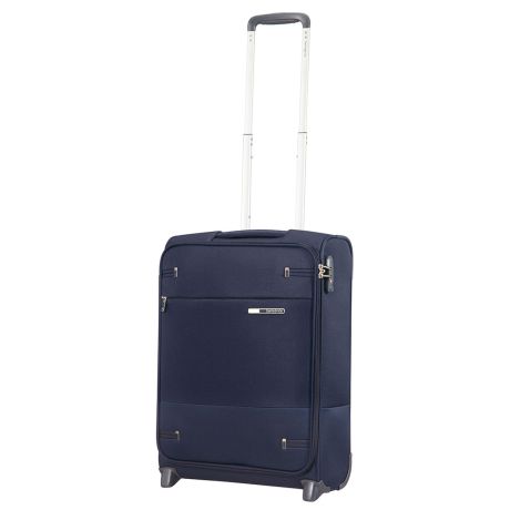 Samsonite Boost 55 40 Navy Blue