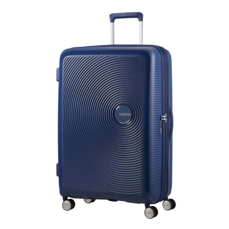 American tourister hot sale soundbox