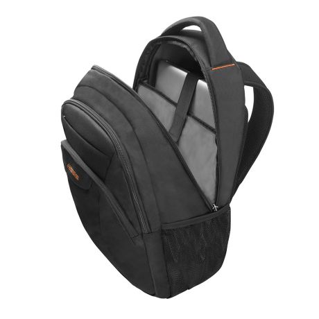 Laptop bag top american tourister
