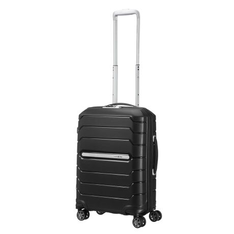 Expandable spinner on sale