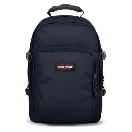 Garantie new arrivals eastpak rugzak