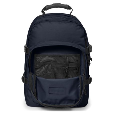 Eastpak provider rugzak 15 inch laptopvak 2025