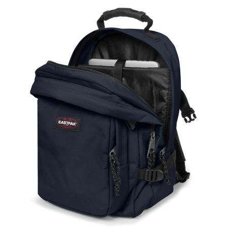 Eastpak Provider Rugzak Ultra Marine
