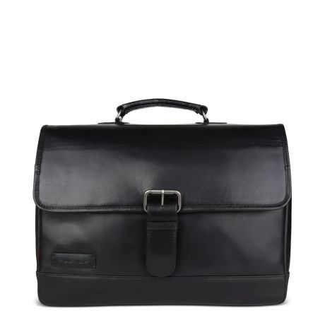Aktetas zwart new arrivals