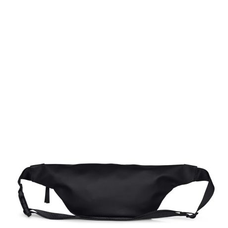 Rains Original Bum Bag Heuptas Black