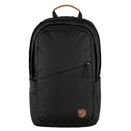 20 l kanken top