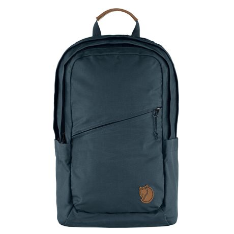 Fj llr ven Raven 20 L Backpack Navy