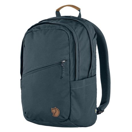 20 liter backpack clearance