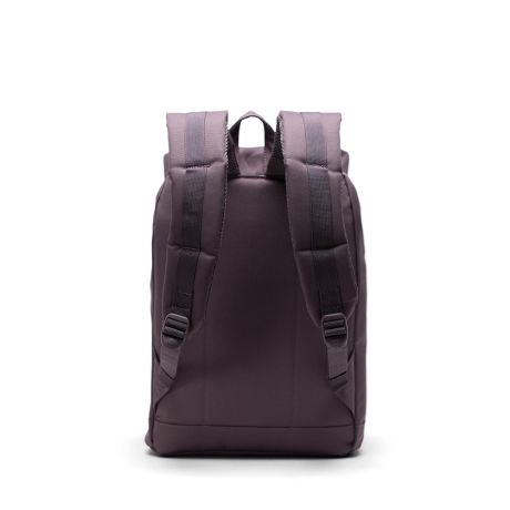 Herschel Retreat Mid Volume Rugzak Sparrow