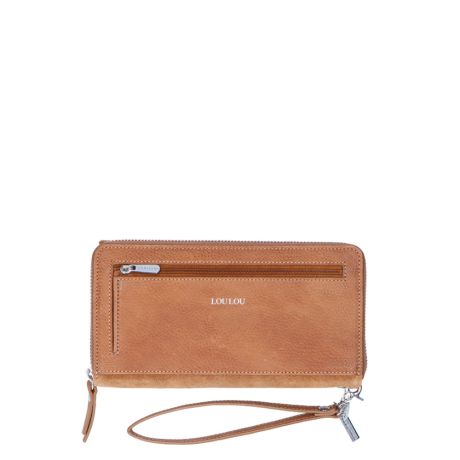 Mobiele Telefoon Portemonnee US Army Bag Allergie Pen Houder Toiletry Bag Clutch Travel Bag Tassen & portemonnees Handtassen Polstasjes Verandering Portemonnee United States Army Wristlet Rits Tas 