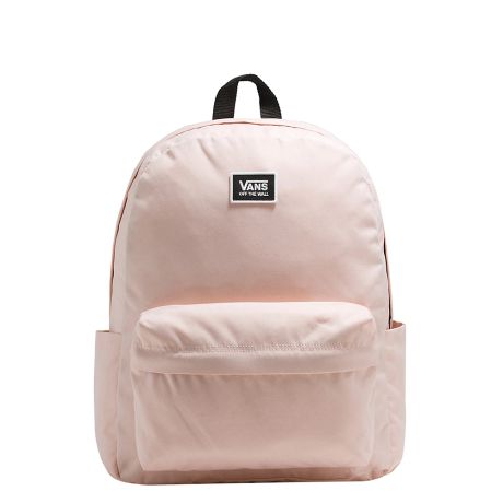Vans rugzak met laptopvak cheap