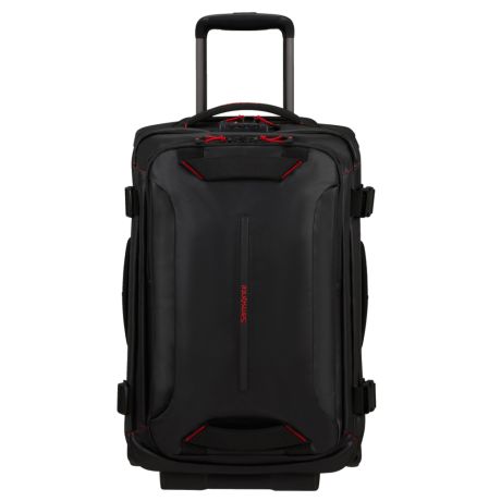 Samsonite paradiver best sale duffle