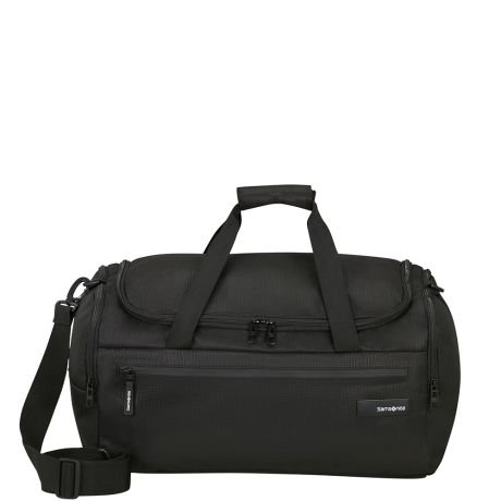 Samsonite sales travel duffle