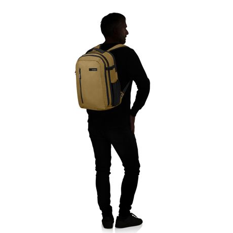 Buy samsonite cheap laptop bag