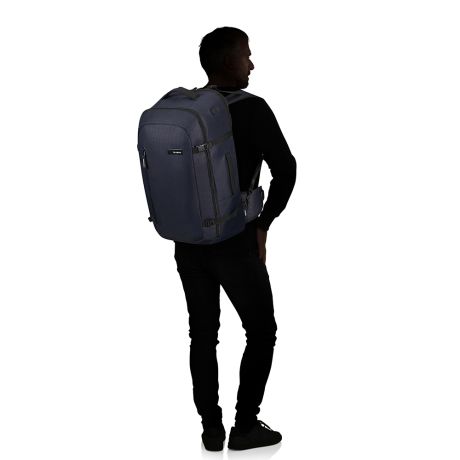 55l travel backpack discount