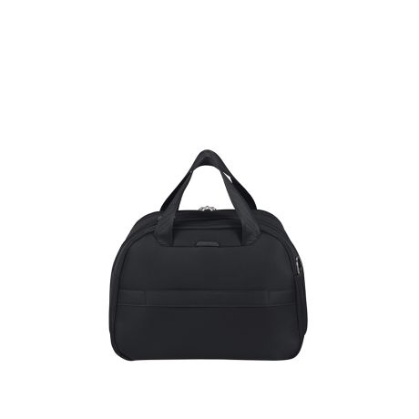 Beauty bag samsonite store