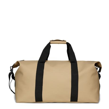 Large cheap weekend bags