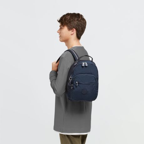 Kipling seoul deals s